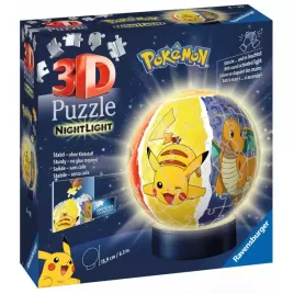 puzzle-3d-72-elementy-swiecaca-kula-pokemon