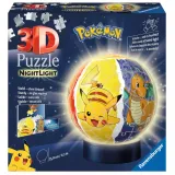puzzle-3d-72-elementy-swiecaca-kula-pokemon-stan-nowy