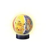 puzzle-3d-72-elementy-swiecaca-kula-pokemon-kod-producenta-0001