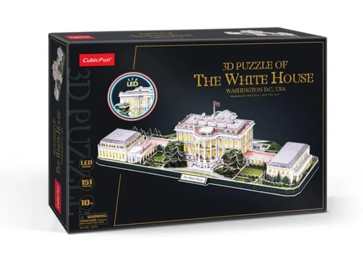 puzzle-3d-cubic-fun-led-bialy-dom-5294-certyfikaty-opinie-atesty-ce