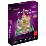 puzzle-3d-led-katedra-sw-basils-stan-nowy