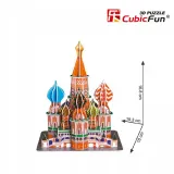 puzzle-3d-led-katedra-sw-basils-kod-producenta-0001