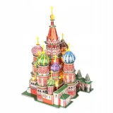 puzzle-3d-led-katedra-sw-basils-bohater-inny