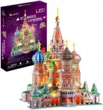 puzzle-3d-led-katedra-sw-basils-plec-unisex