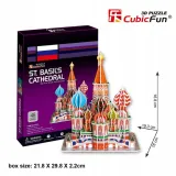puzzle-3d-led-katedra-sw-basils-wiek-dziecka-brak-informacji