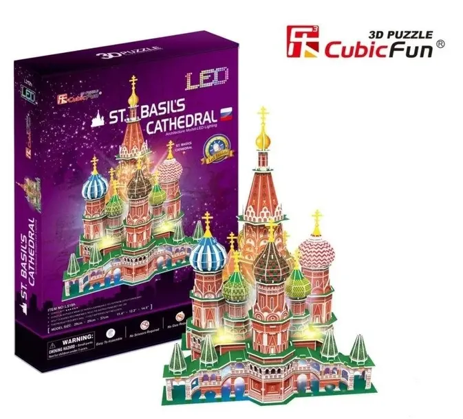 puzzle-3d-led-katedra-sw-basils-minimalny-wiek-dziecka-18