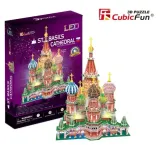 puzzle-3d-led-katedra-sw-basils-minimalny-wiek-dziecka-18