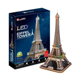 puzzle-3d-led-wieza-eiffel-82el-l091h-5072