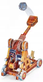 puzzle-3d-national-geographic-katapulta-0861