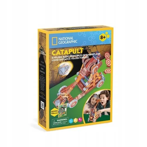puzzle-3d-national-geographic-katapulta-0861