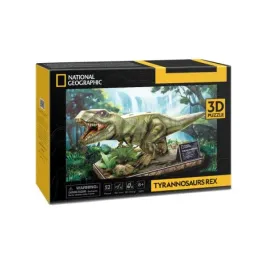 puzzle-3d-national-geographic-t-rex-0519
