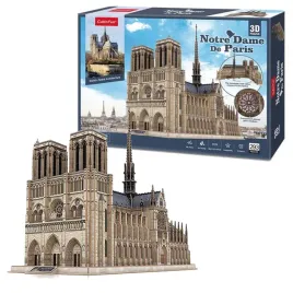 puzzle-3d-notre-dame-de-paris-2606