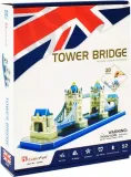 puzzle-3d-tower-bridge-cubic-fun-52-elementy