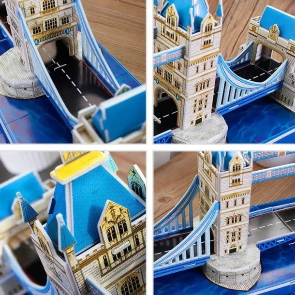 puzzle-3d-tower-bridge-cubic-fun-52-elementy-bohater-inny
