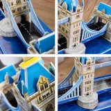 puzzle-3d-tower-bridge-cubic-fun-52-elementy-bohater-inny