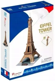 puzzle-3d-wieza-eiffel-a-39el-0442