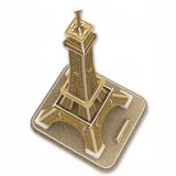 puzzle-3d-wieza-eiffel-a-39el-0442-bohater-inny