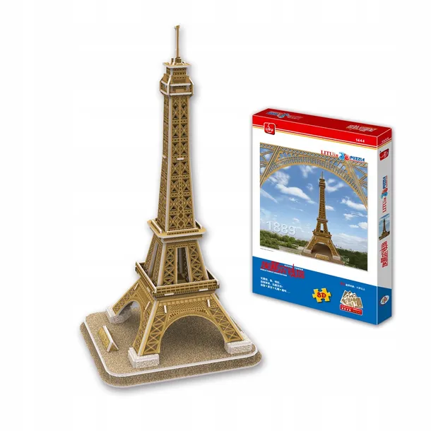 puzzle-3d-wieza-eiffel-a-39el-0442-plec-unisex