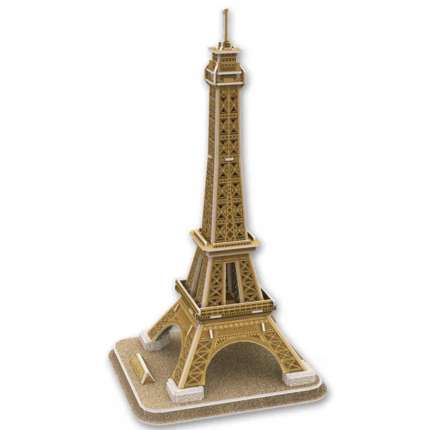 puzzle-3d-wieza-eiffel-a-39el-0442-wiek-dziecka-brak-informacji