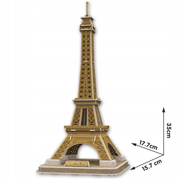 puzzle-3d-wieza-eiffel-a-39el-0442-certyfikaty-opinie-atesty-ce