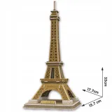 puzzle-3d-wieza-eiffel-a-39el-0442-certyfikaty-opinie-atesty-ce