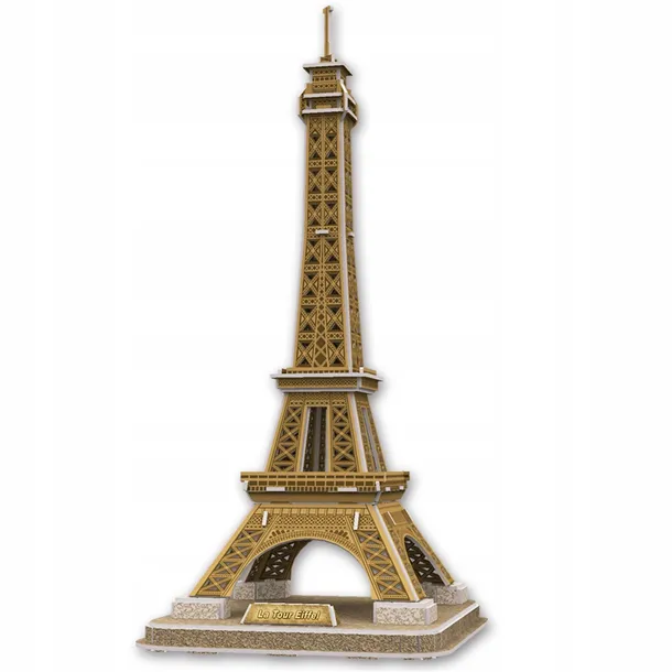 puzzle-3d-wieza-eiffel-a-39el-0442-kolor-inny-kolor