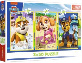 puzzle-3x50-nasze-pieski-34878