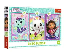 puzzle-3x50-poznaje-gabby-i-kotki-34876
