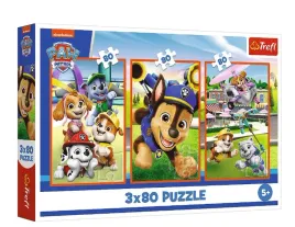 puzzle-3x80-psia-zgraja-psi-patrol-34886