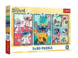 puzzle-3x80-swiat-stitcha-34885