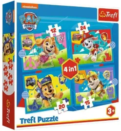 puzzle-4w1-biegnace-pieski-psi-patrol-34628