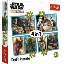 puzzle-4w1-star-wars-the-mandalorian-3977