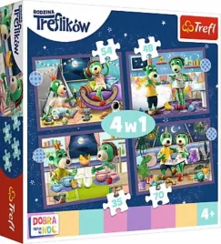 puzzle-4w1-trefliki-przed-snem-dobranoc-34399