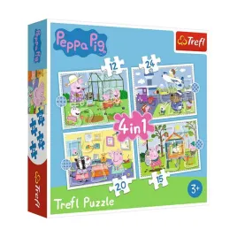 puzzle-4w1-wspomnienia-z-wakacji-swinka-peppa
