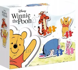 puzzle-4w1-moje-pierwsze-puzzle-kubus-puchatek