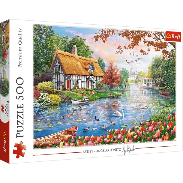 puzzle-500-cicha-przystan-37476