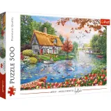 puzzle-500-cicha-przystan-37476