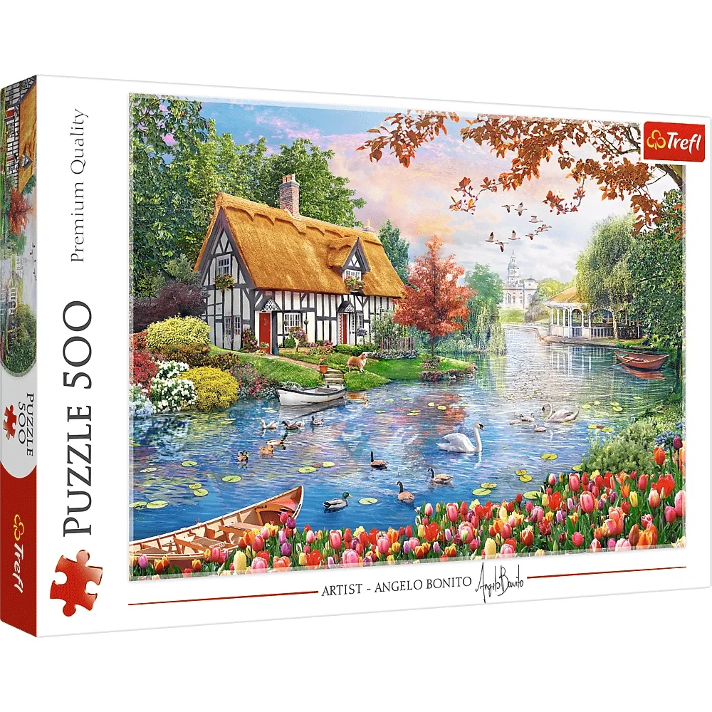 puzzle-500-cicha-przystan-37476