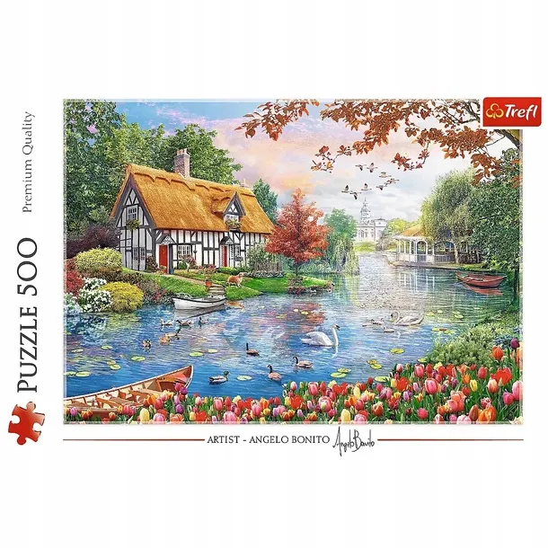 puzzle-500-cicha-przystan-37476-kod-producenta-0001