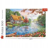 puzzle-500-cicha-przystan-37476-kod-producenta-0001