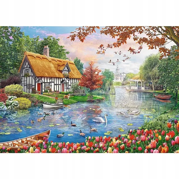 puzzle-500-cicha-przystan-37476-kolekcja-inna