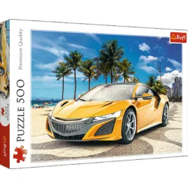 puzzle-500-letnia-przygoda-37381