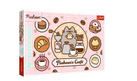 puzzle-500-pusheen-w-kawiarni-37528