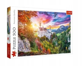 puzzle-500-widok-na-zamek-neuschwanstein-37427
