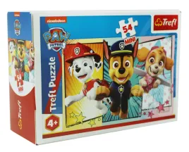 puzzle-54-mini-badz-jak-psi-patrol-54200