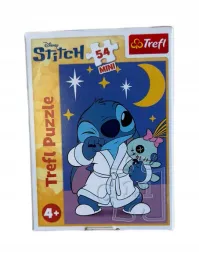 puzzle-54-mini-stitch-i-jego-swiat-54220