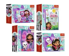 puzzle-54-mini-z-gabi-zawsze-wesolo-54211