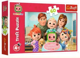 puzzle-60-cocomelon-wspanialy-dzien-17391