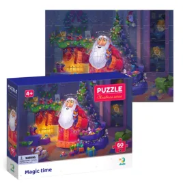 puzzle-60-elementow-magiczny-czas