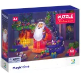 puzzle-60-elementow-magiczny-czas-stan-nowy
